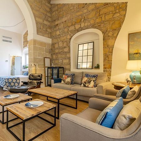 Sherry Loft Siente Jerez Parking Incluido Херес-де-ла-Фронтера Экстерьер фото