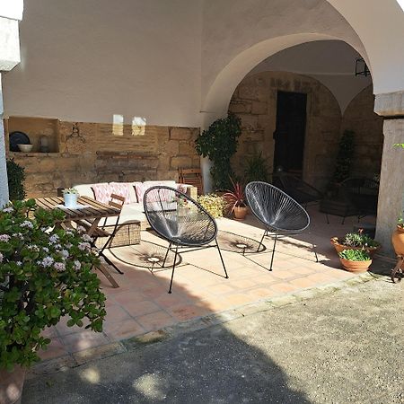 Sherry Loft Siente Jerez Parking Incluido Херес-де-ла-Фронтера Экстерьер фото
