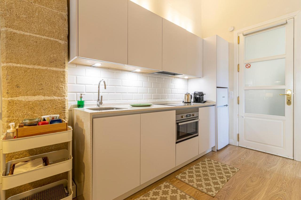 Sherry Loft Siente Jerez Parking Incluido Херес-де-ла-Фронтера Экстерьер фото