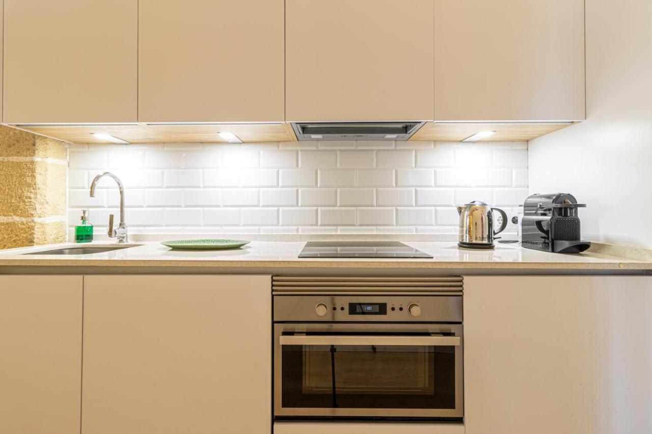 Sherry Loft Siente Jerez Parking Incluido Херес-де-ла-Фронтера Экстерьер фото
