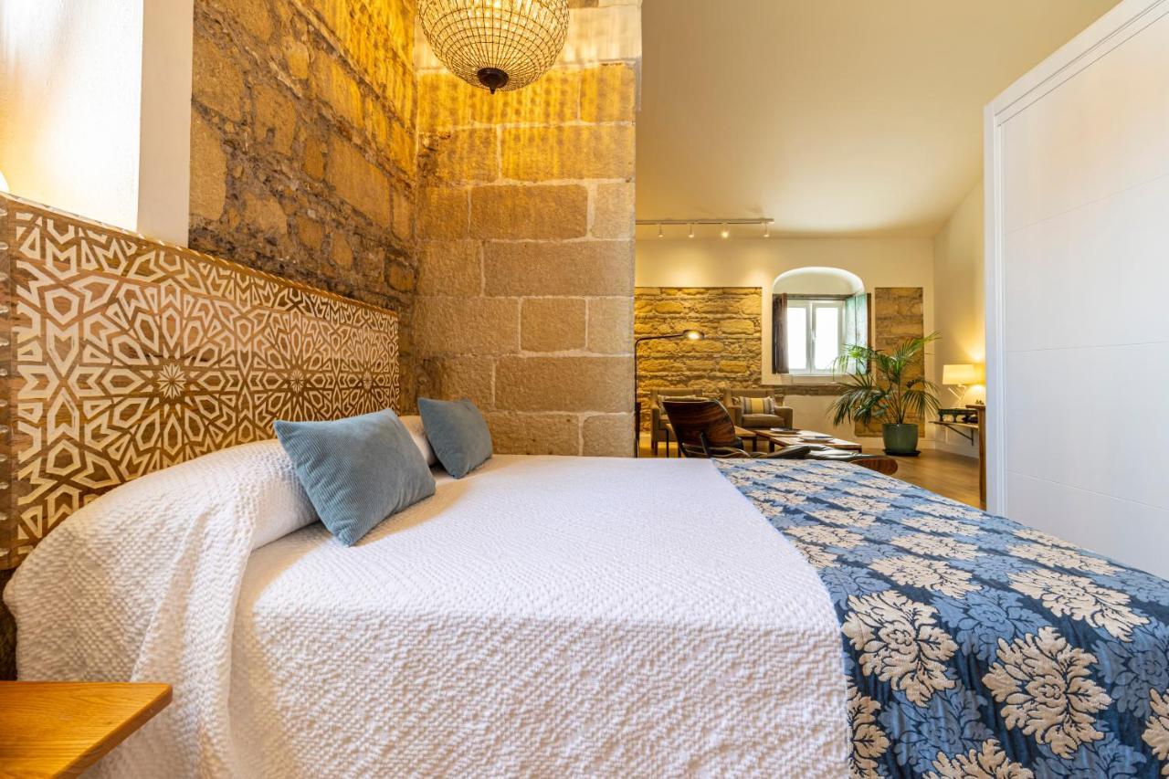 Sherry Loft Siente Jerez Parking Incluido Херес-де-ла-Фронтера Экстерьер фото