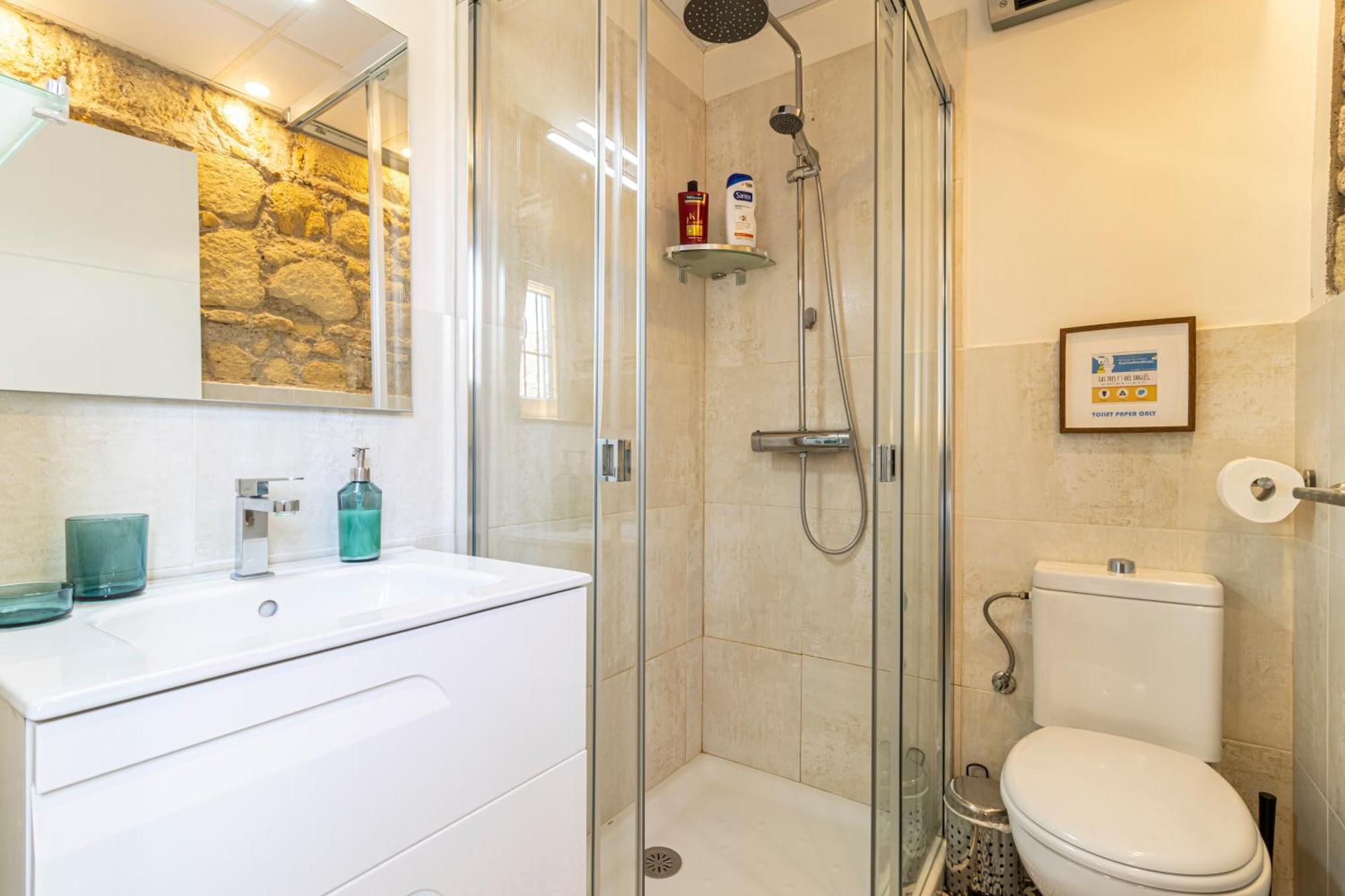 Sherry Loft Siente Jerez Parking Incluido Херес-де-ла-Фронтера Экстерьер фото