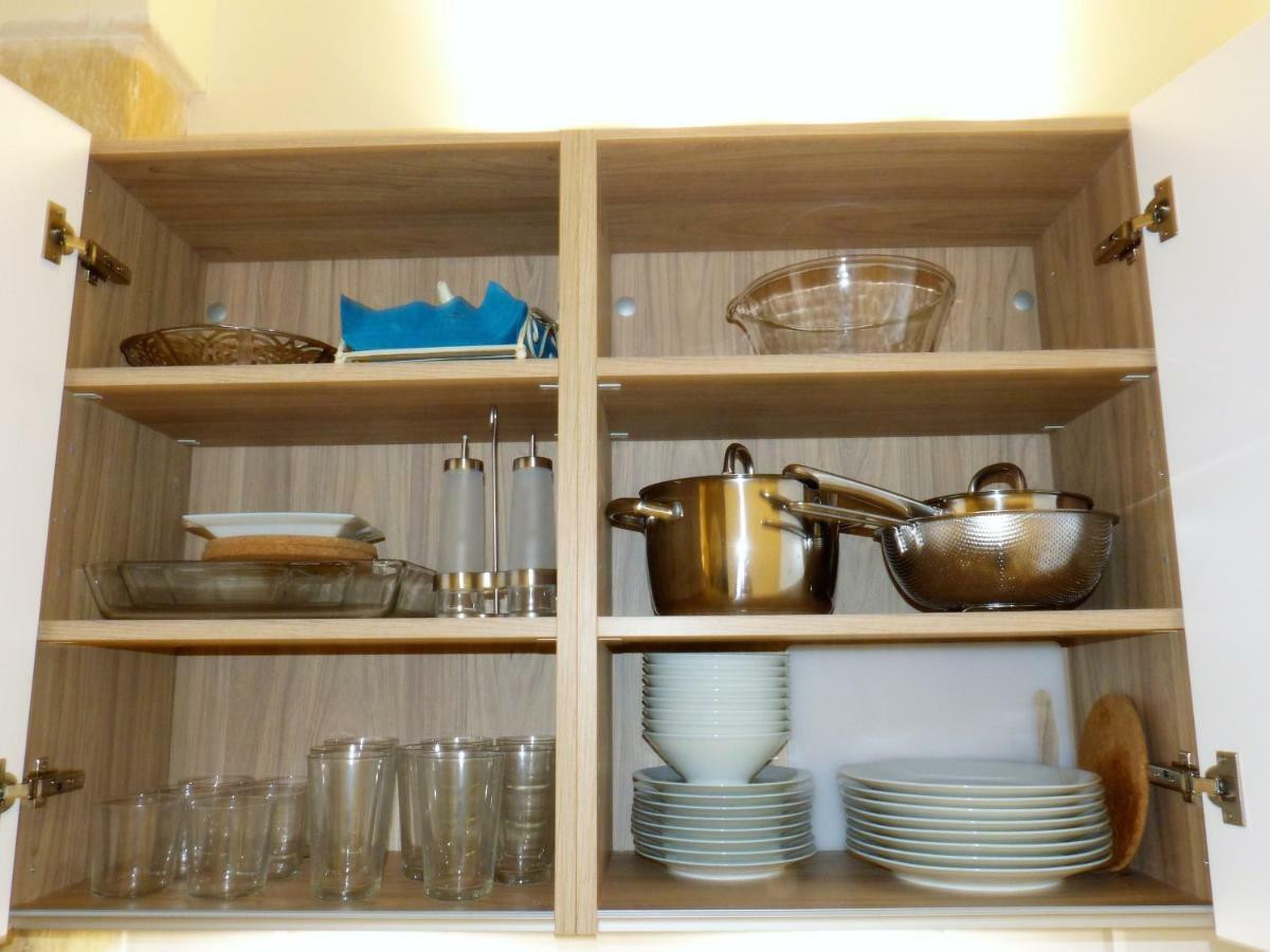Sherry Loft Siente Jerez Parking Incluido Херес-де-ла-Фронтера Экстерьер фото